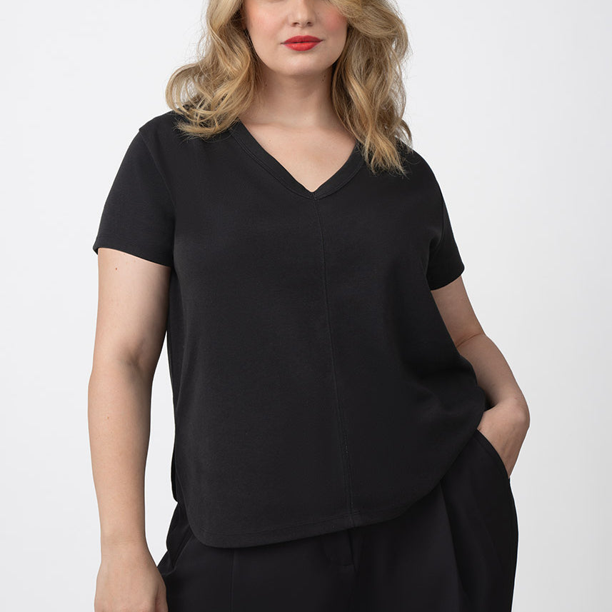 see-rose-go-coolest-fit-plus-size-black-reversible-v-neck-t-shirt.jpg