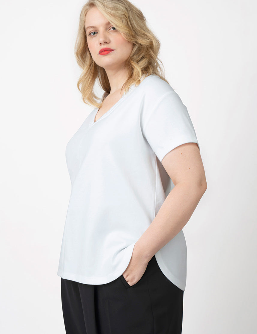 see-rose-go-coolest-plus-size-reversible-v-neck-white-t-shirt.jpg