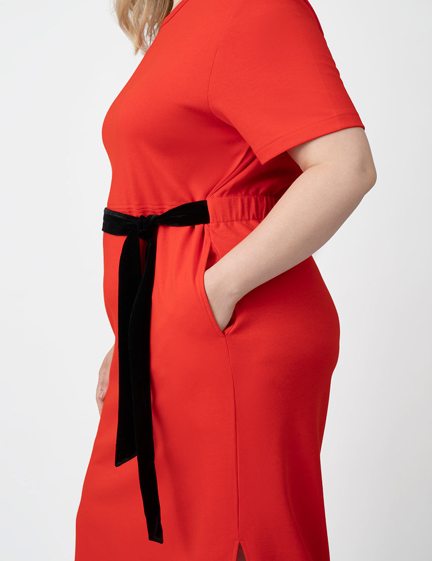 see-rose-go-coolrose-plus-size-dress-poppy-red-with-pocket.jpg