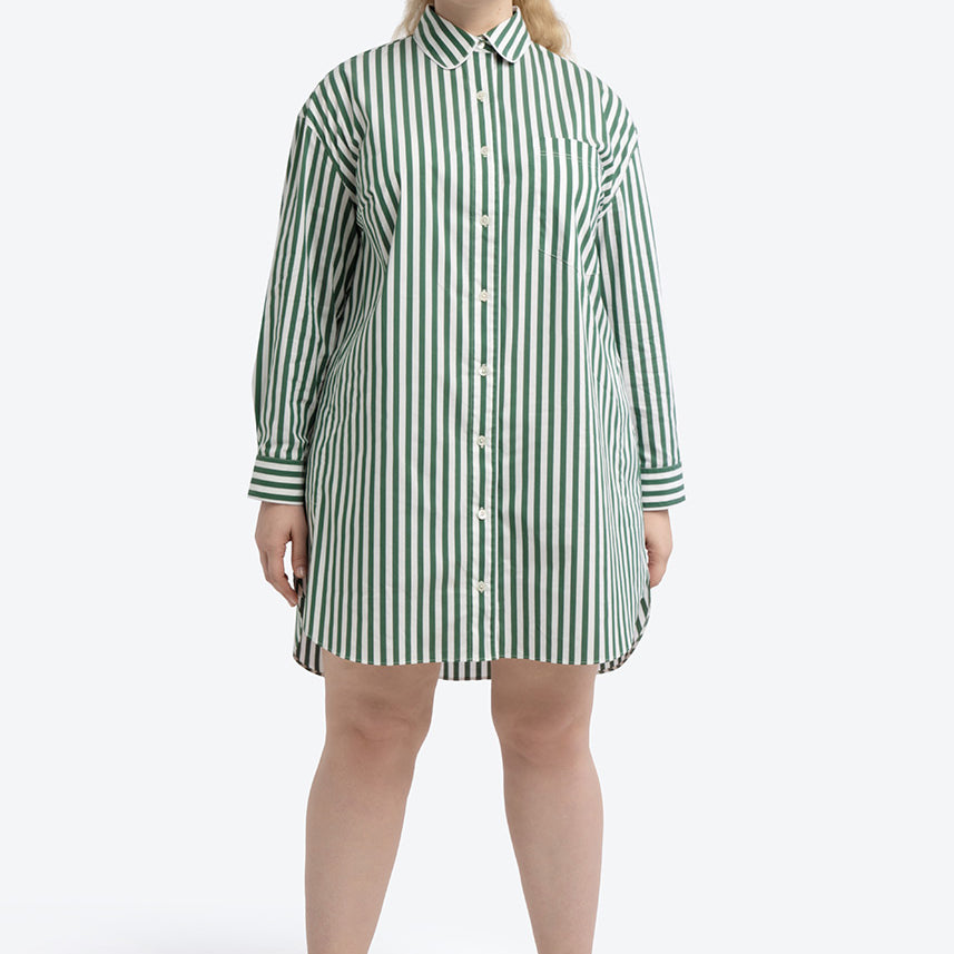 see-rose-go-green-stripes-best-fit-tunic-shirt-dress.jpg