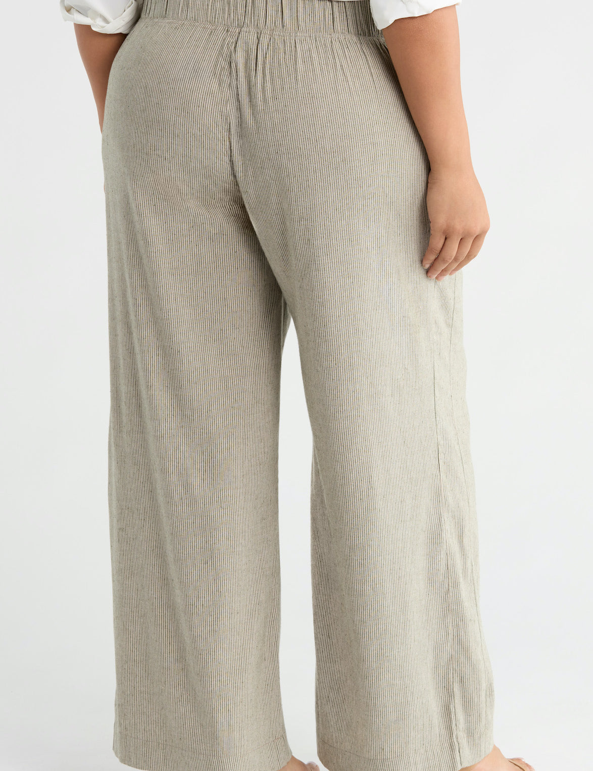 see-rose-go-linen-blend-light-weight-pant-neutral-stripe-back.jpg