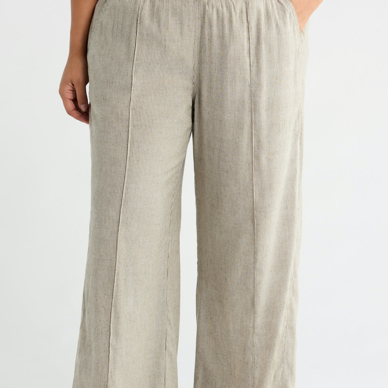 see-rose-go-linen-blend-light-weight-pant-neutral-stripe-front.jpg