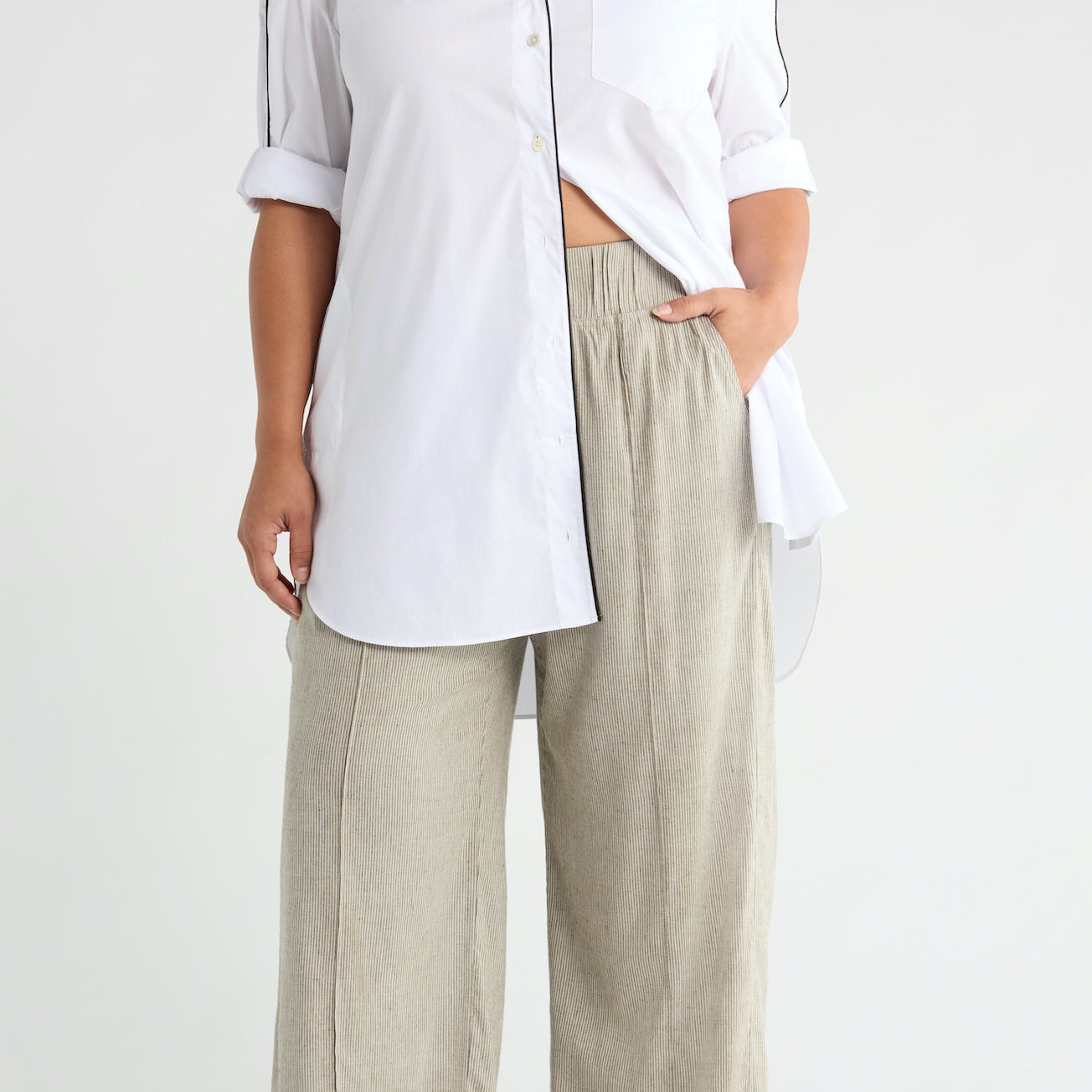 see-rose-go-linen-blend-light-weight-pant-neutral-stripe-full.jpg