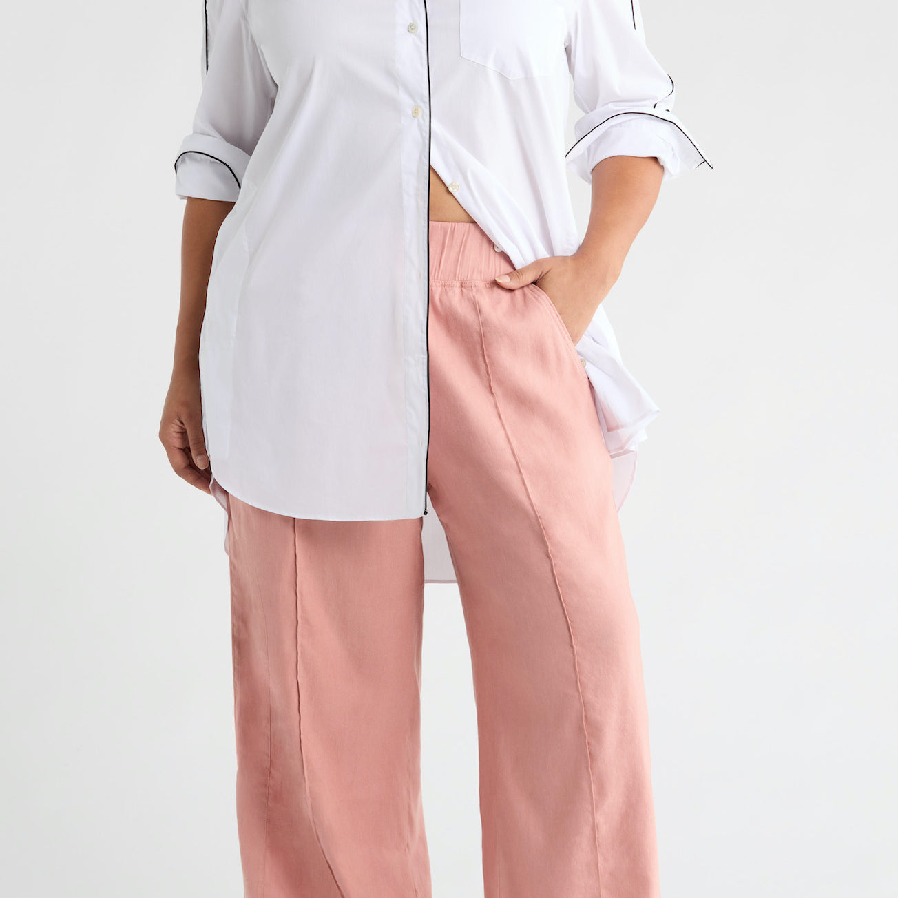 see-rose-go-linen-blend-light-weight-pant-pink-full.jpg