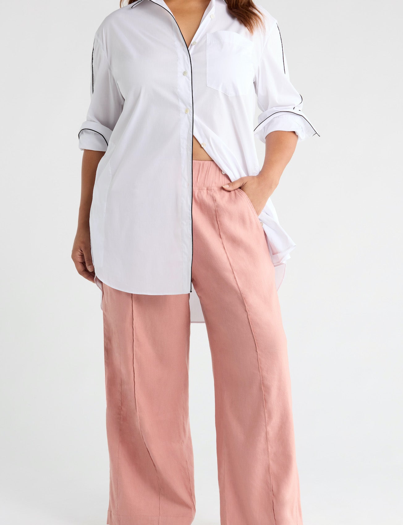 see-rose-go-linen-blend-light-weight-pant-pink-full.jpg