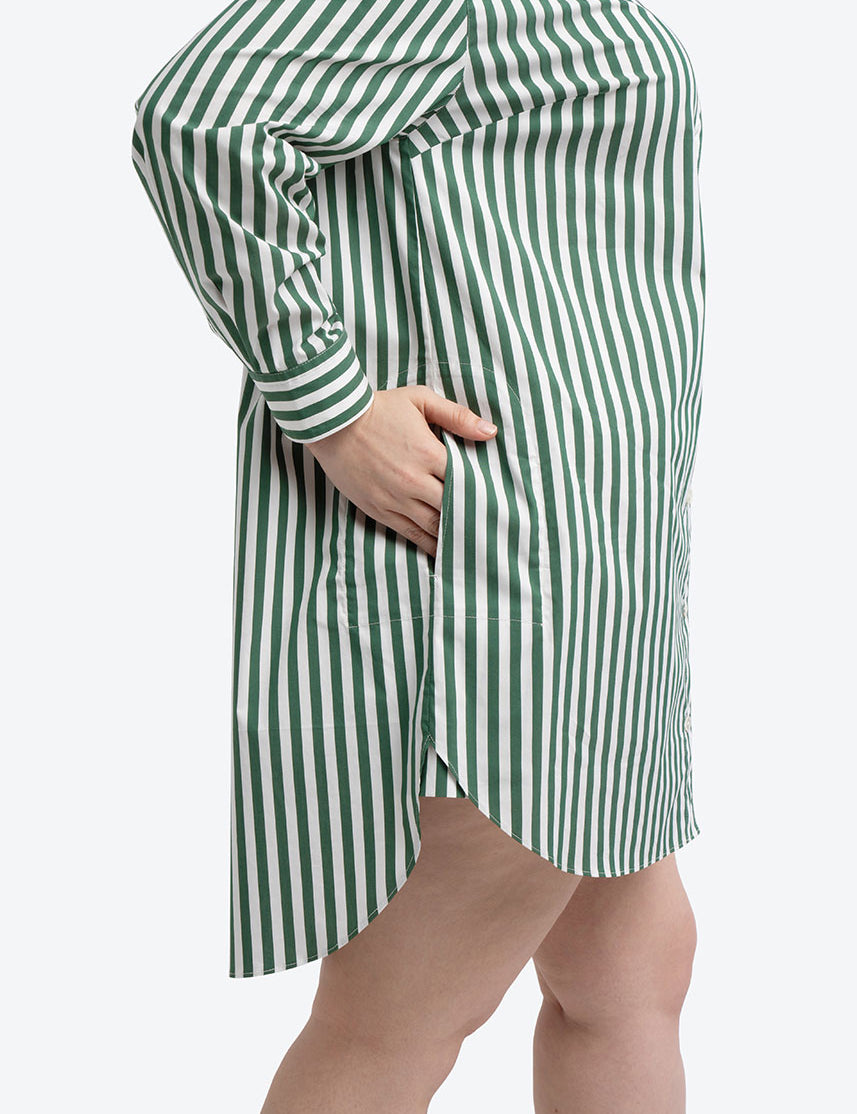 see-rose-go-plus-size-best-fit-green-stripe-tunic-shirt.jpg