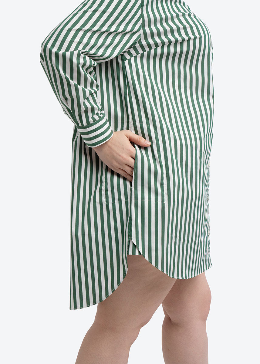 see-rose-go-plus-size-best-fit-green-stripe-tunic-shirt.jpg