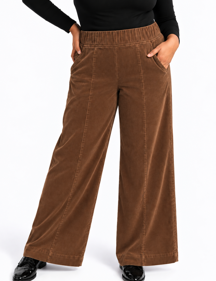 see-rose-go-plus-size-brown-corduroy-wide-leg-pants-front_a793d638-abe2-4ed4-a9f3-da68d15ce917.png