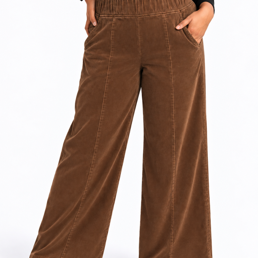 see-rose-go-plus-size-brown-corduroy-wide-leg-pants-front_a793d638-abe2-4ed4-a9f3-da68d15ce917.png