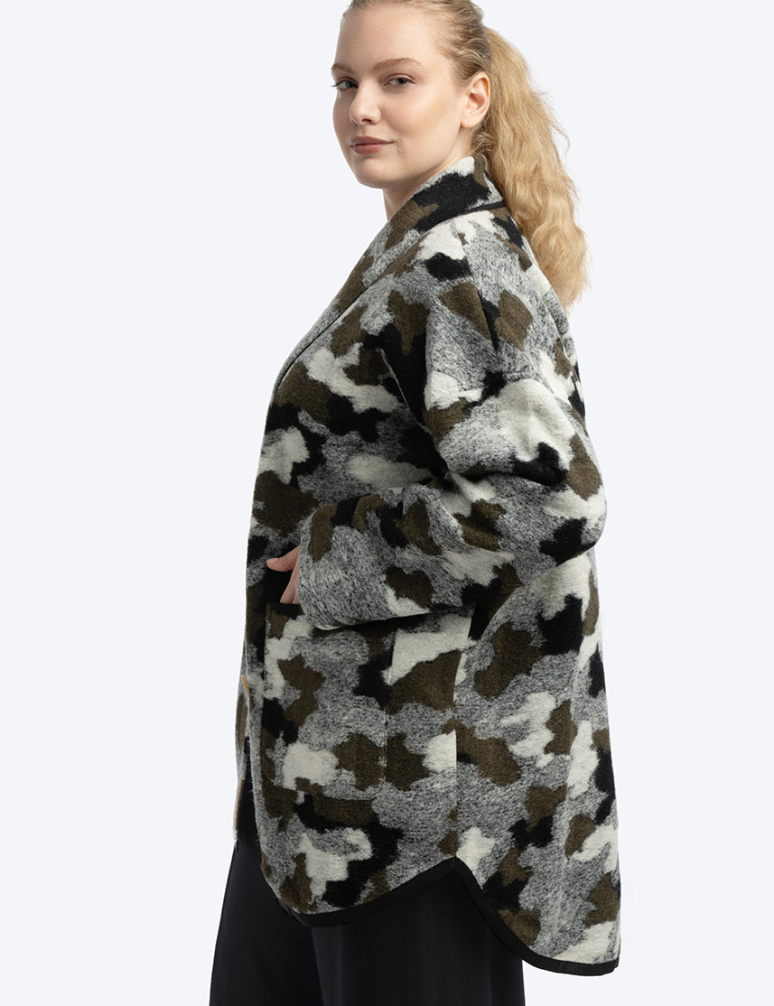 see-rose-go-plus-size-camo-cardigan-timeless-look.jpg