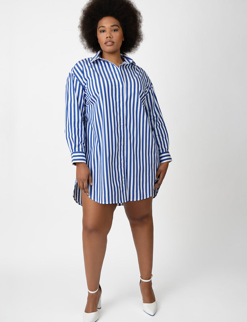 see-rose-go-plus-size-clothing-blue-stripe-tunic-shirt-quality-fit-with-pocket.jpg