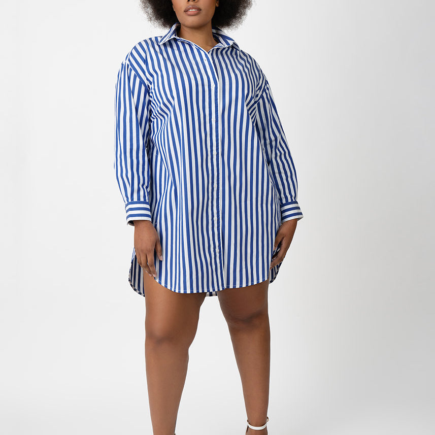 see-rose-go-plus-size-clothing-blue-stripe-tunic-shirt-quality-fit-with-pocket.jpg