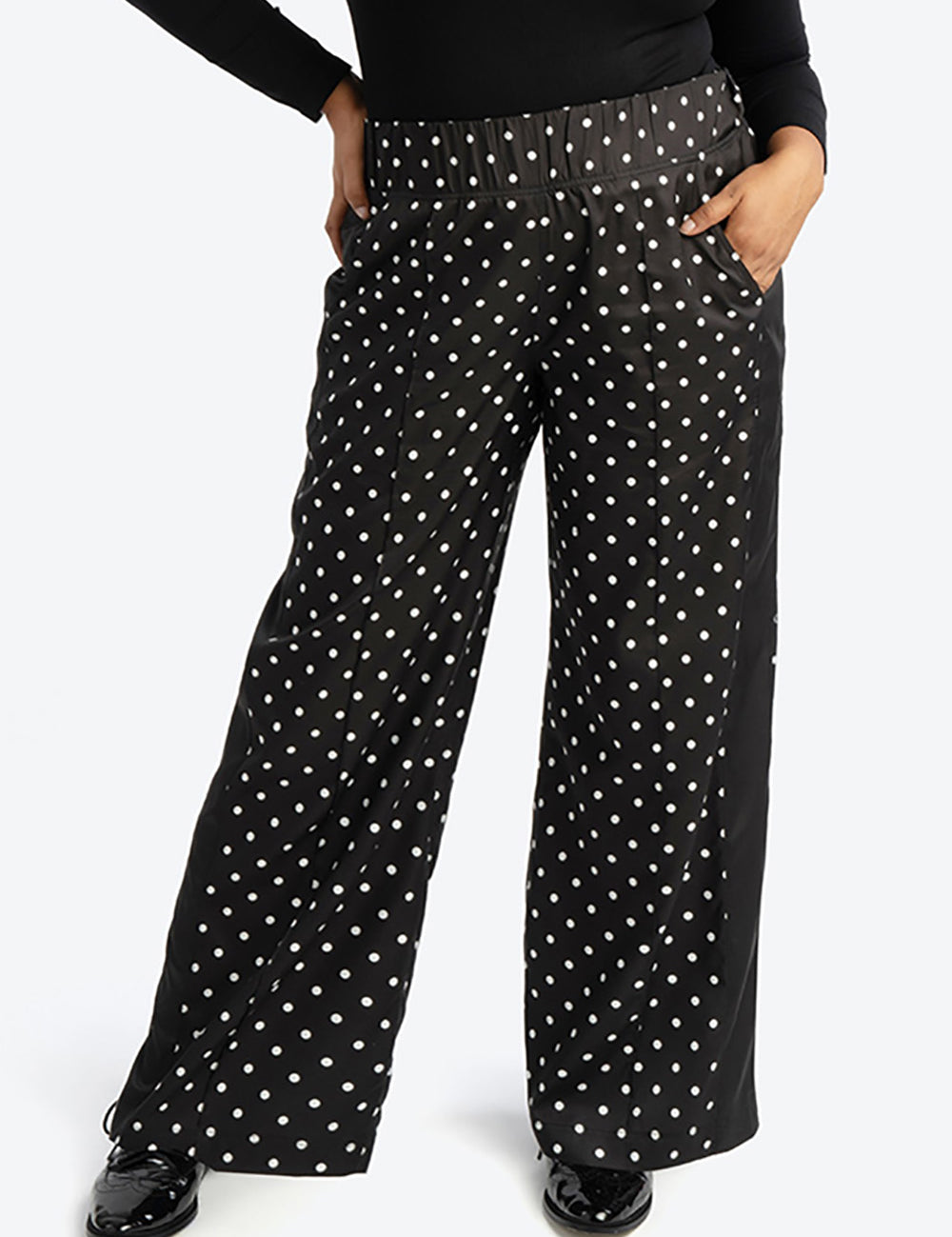 see-rose-go-plus-size-comfy-chic-polka-dots-black-wide-leg-pants.jpg