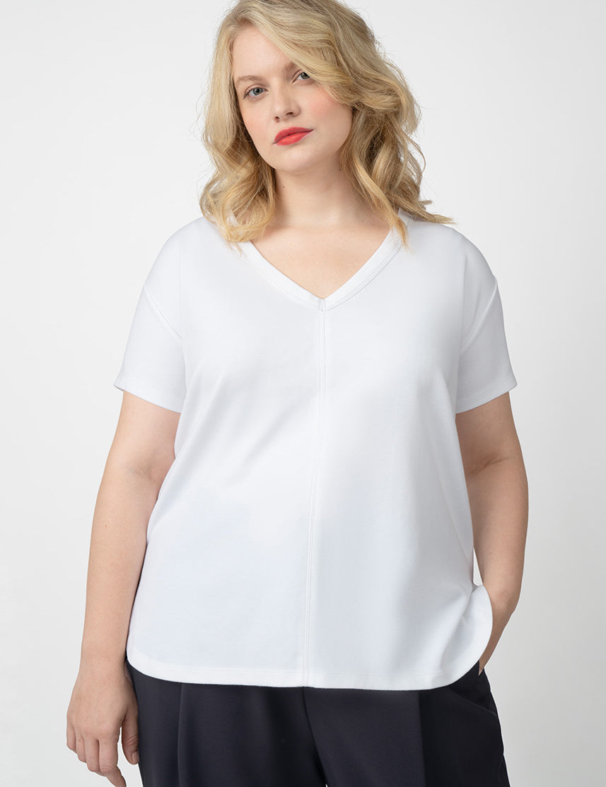 see-rose-go-plus-size-coolest-v-neck-white-t-shirt-reversible.jpg