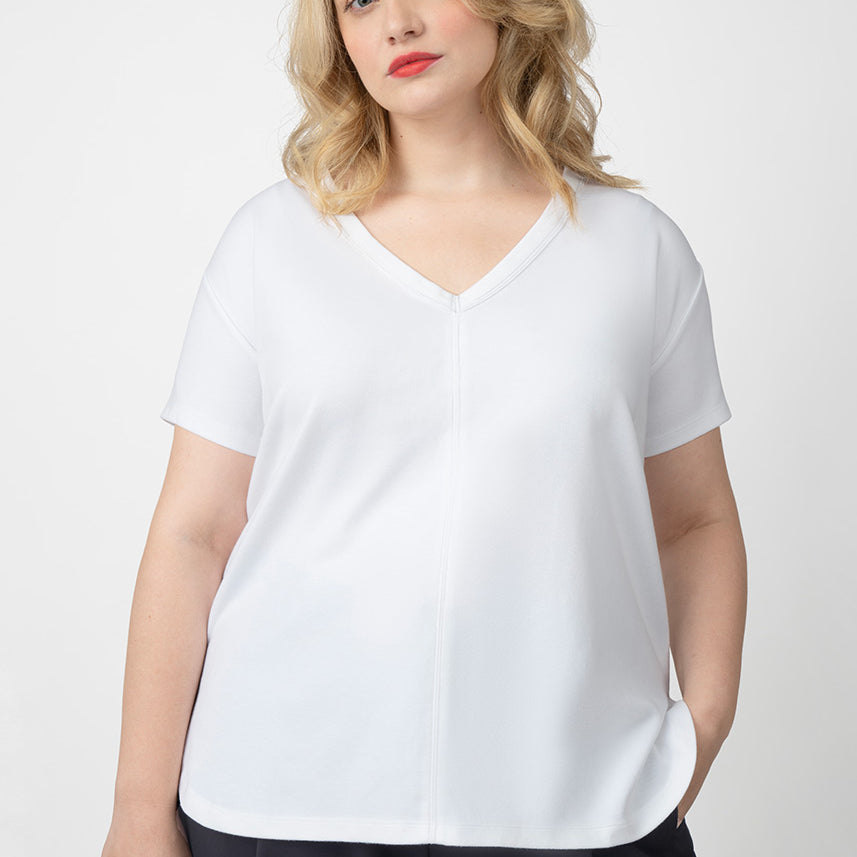 see-rose-go-plus-size-coolest-v-neck-white-t-shirt-reversible.jpg