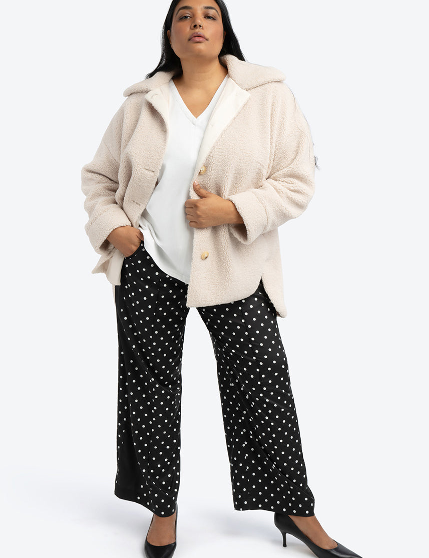see-rose-go-plus-size-cozy-fleece-shirt-jacket-outfits.jpg