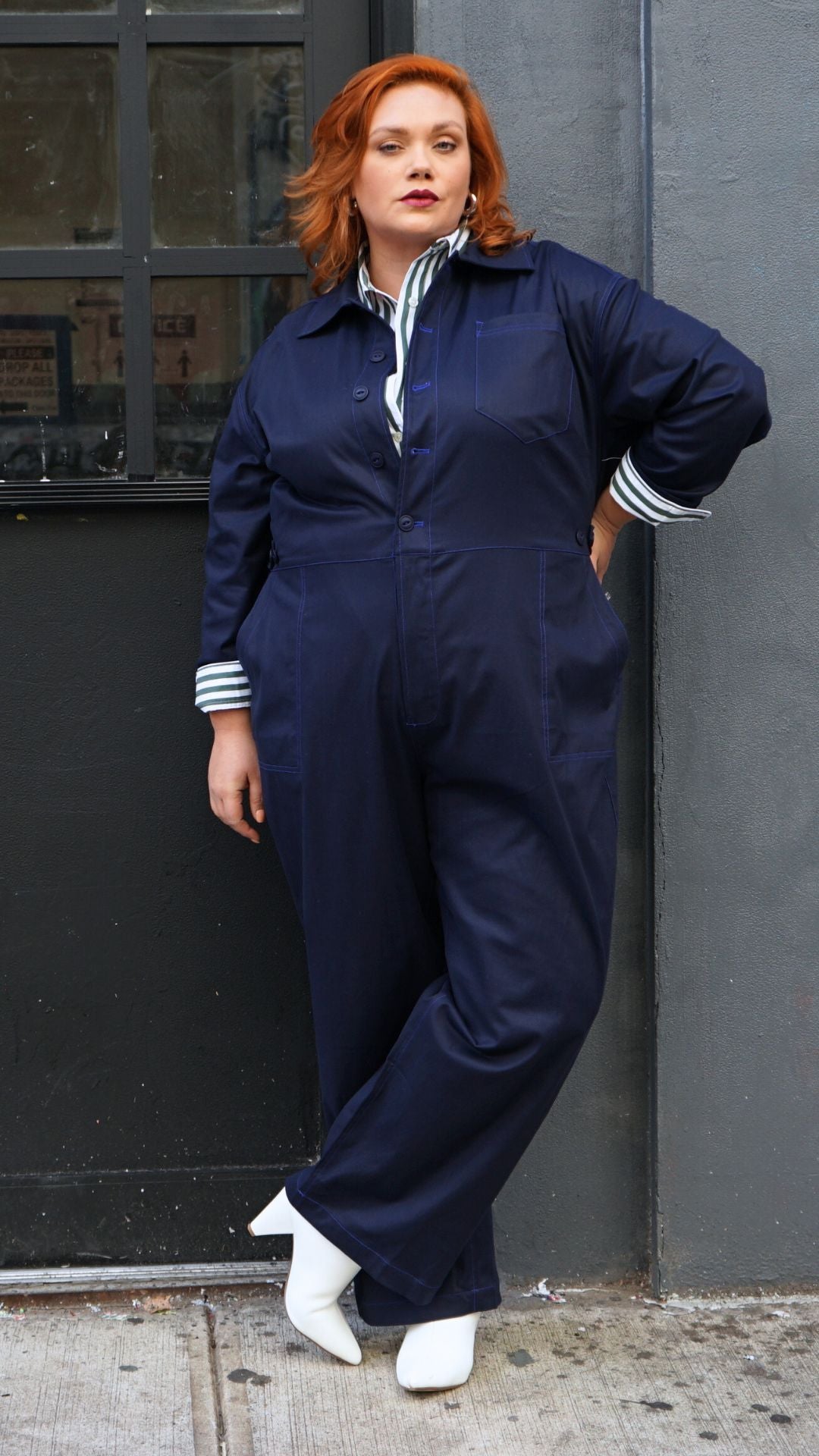 https://seerosego.com/cdn/shop/files/see-rose-go-plus-size-curves-jumpsuit-sustainable_2048x.jpg?v=1704921429