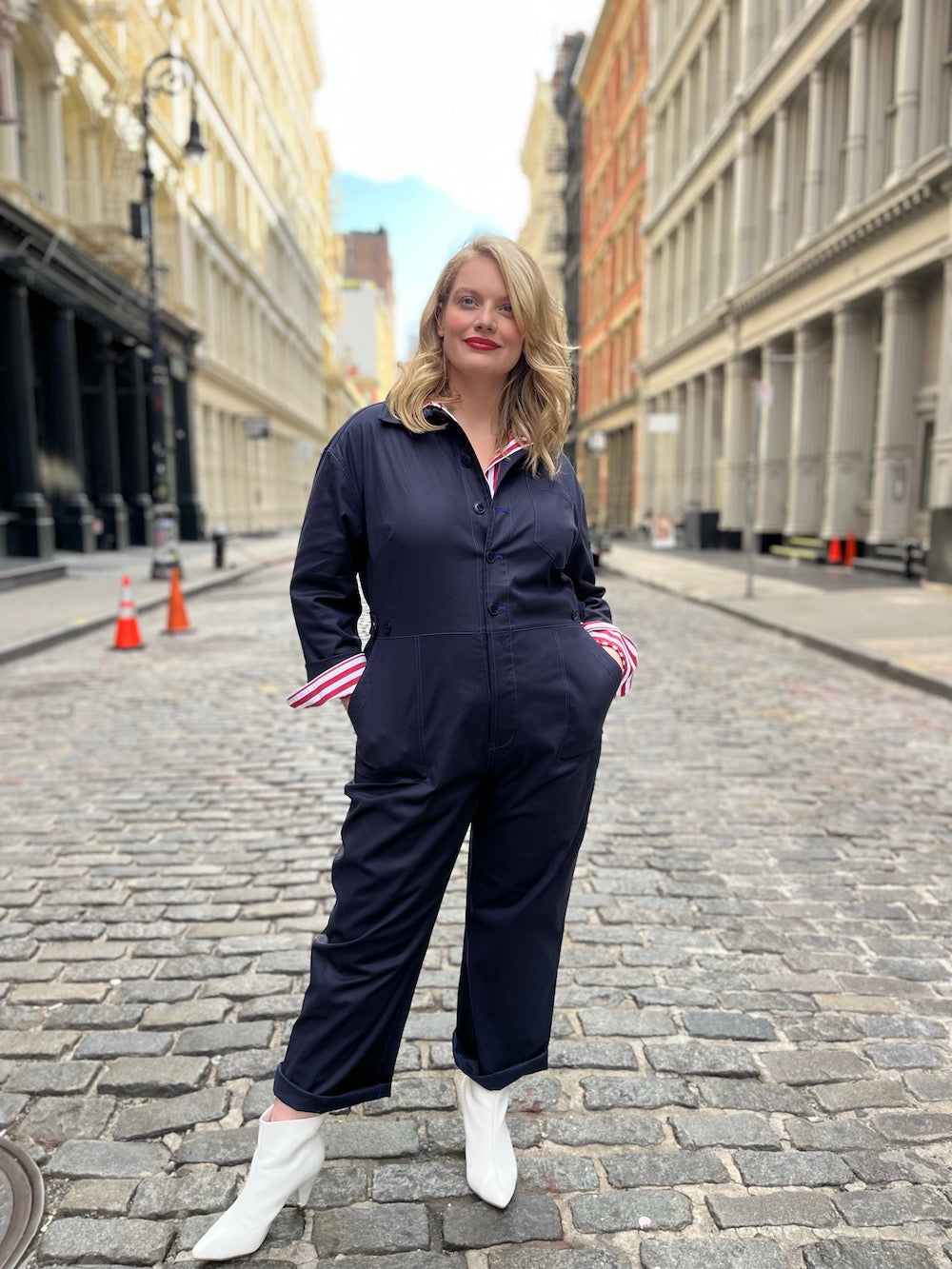 see-rose-go-plus-size-jumpsuit-coveralls-boiler-suit.jpg