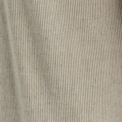 Multitasker Light Weight Pant Stripe