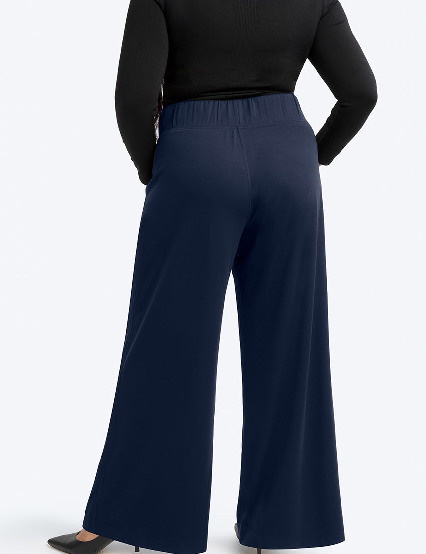 see-rose-go-plus-size-navy-best-fitting-wide-leg-pant.jpg
