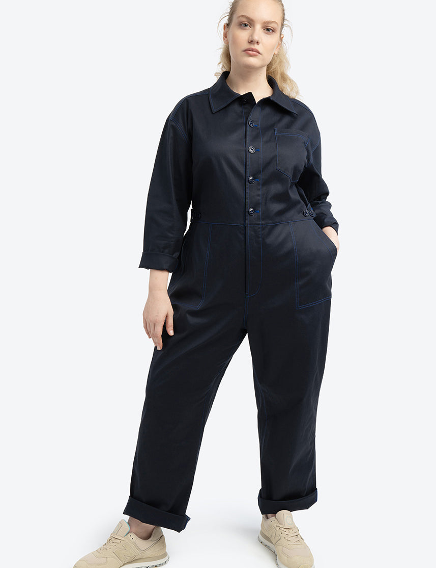 see-rose-go-plus-size-navy-quality-best-fit-jumpsuit.jpg