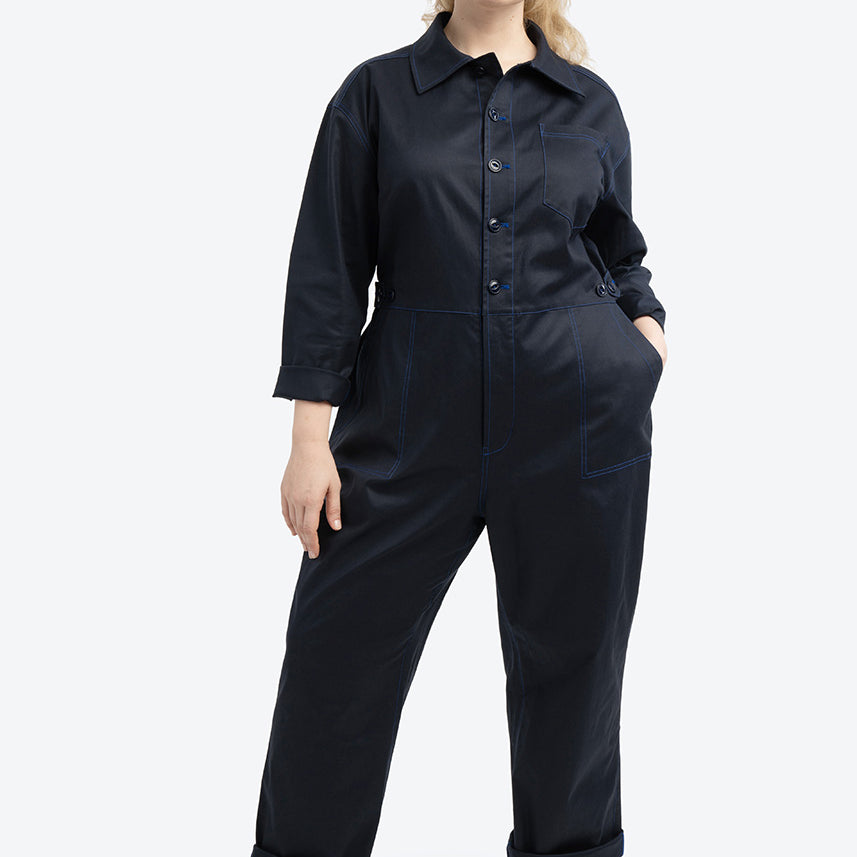 see-rose-go-plus-size-navy-quality-best-fit-jumpsuit.jpg