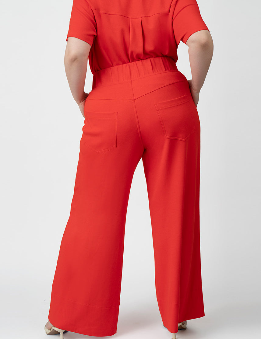 see-rose-go-plus-size-quality-best-fit-poppy-red-wide-leg-pants.jpg