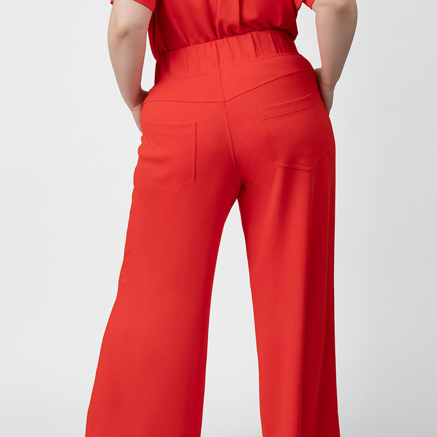 see-rose-go-plus-size-quality-best-fit-poppy-red-wide-leg-pants.jpg