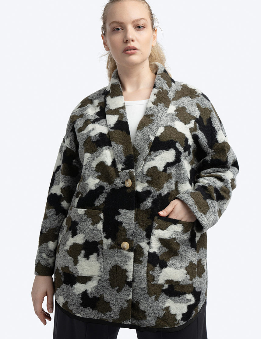 see-rose-go-plus-size-quality-timeless-wool-camo-cardigan.jpg