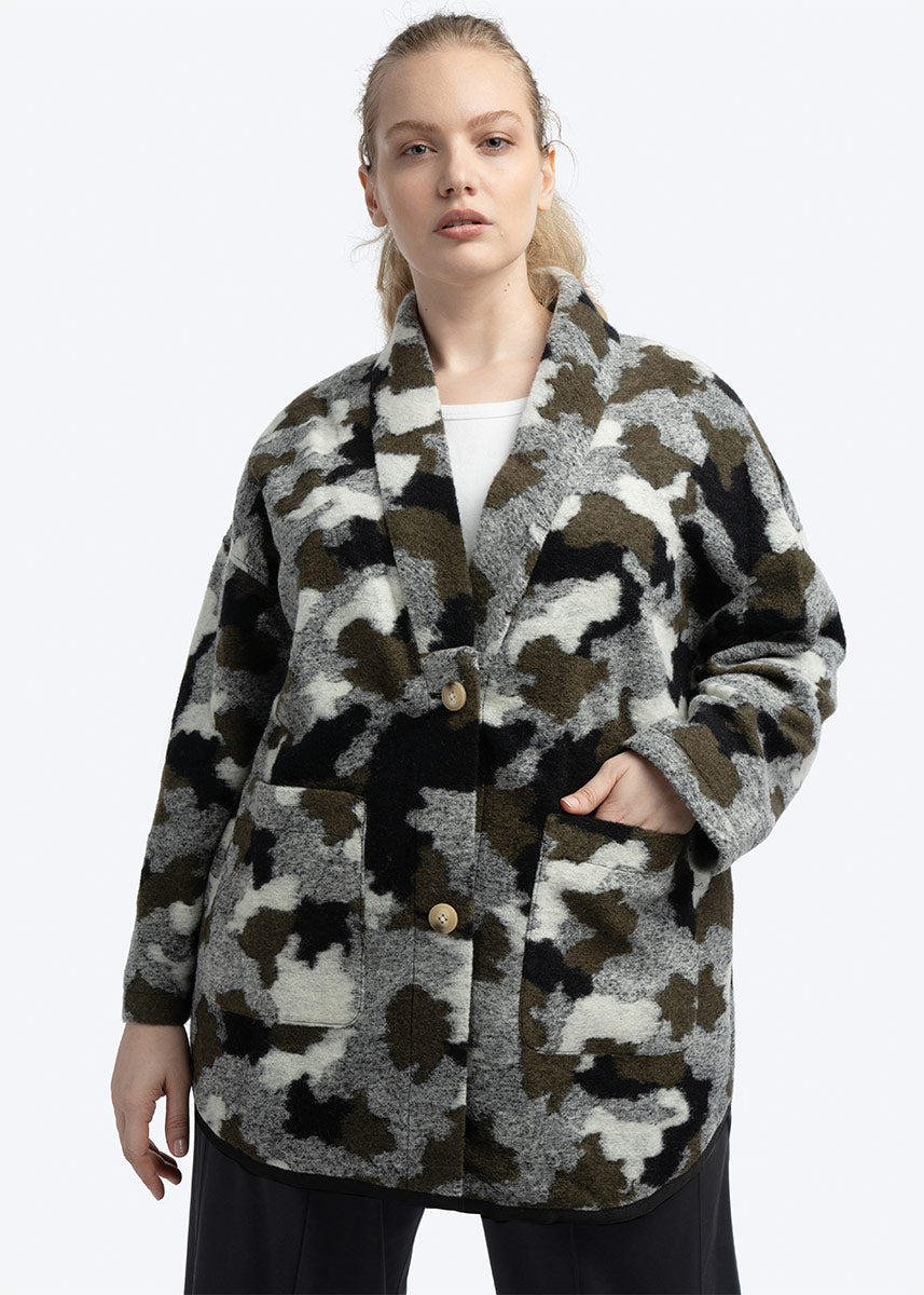 see-rose-go-plus-size-quality-timeless-wool-camo-cardigan.jpg