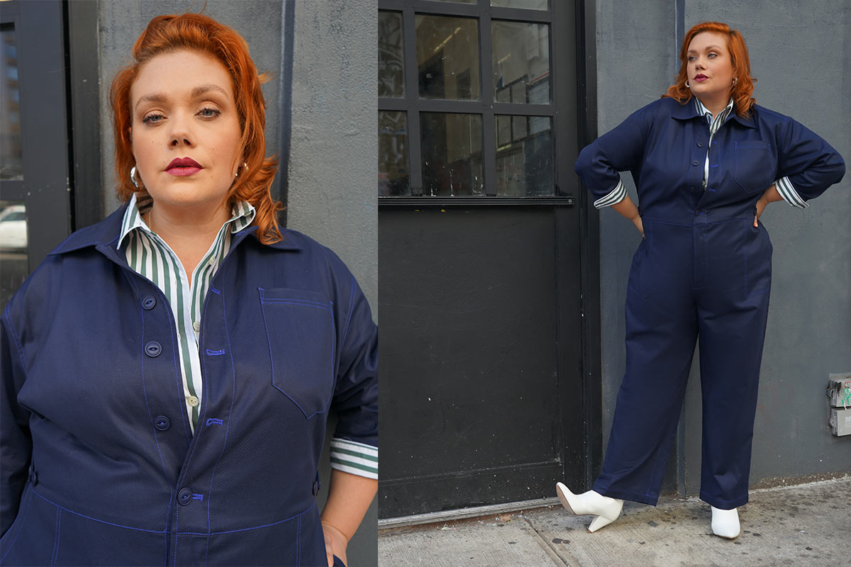 see-rose-go-premium-quality-sustainable-plus-size-chic-navy-jumpsuit.jpg