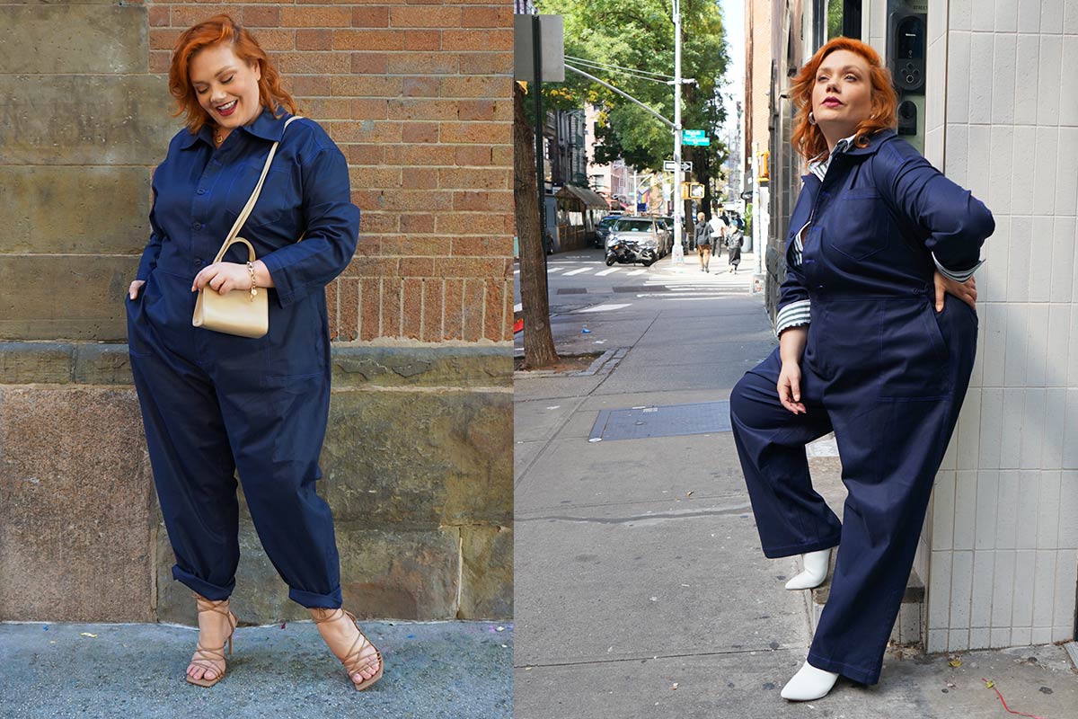 see-rose-go-premium-sustainable-quality-plus-size-navy-jumpsuit.jpg