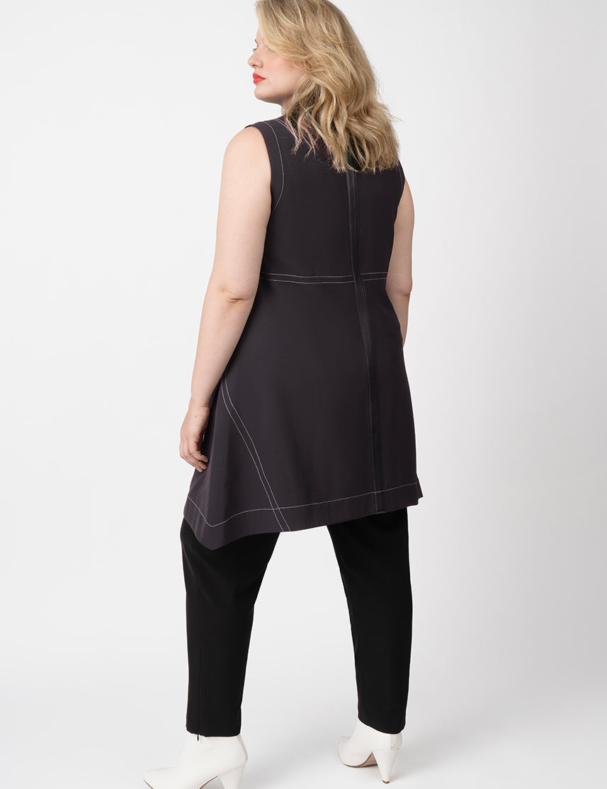 see-rose-go-quality-plus-size-black-layering-vest.jpg