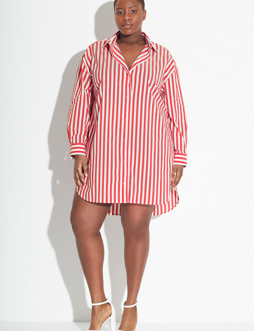 see-rose-go-quality-plus-size-clothing-red-poppy-stripe-shirt-dress.jpg