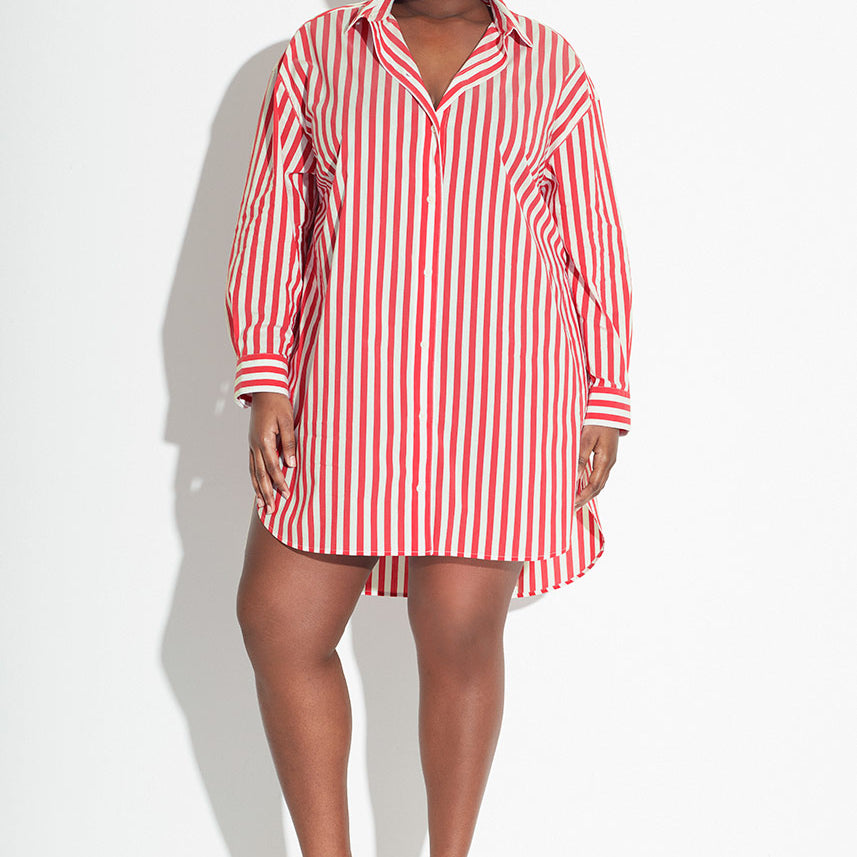 see-rose-go-quality-plus-size-clothing-red-poppy-stripe-shirt-dress.jpg