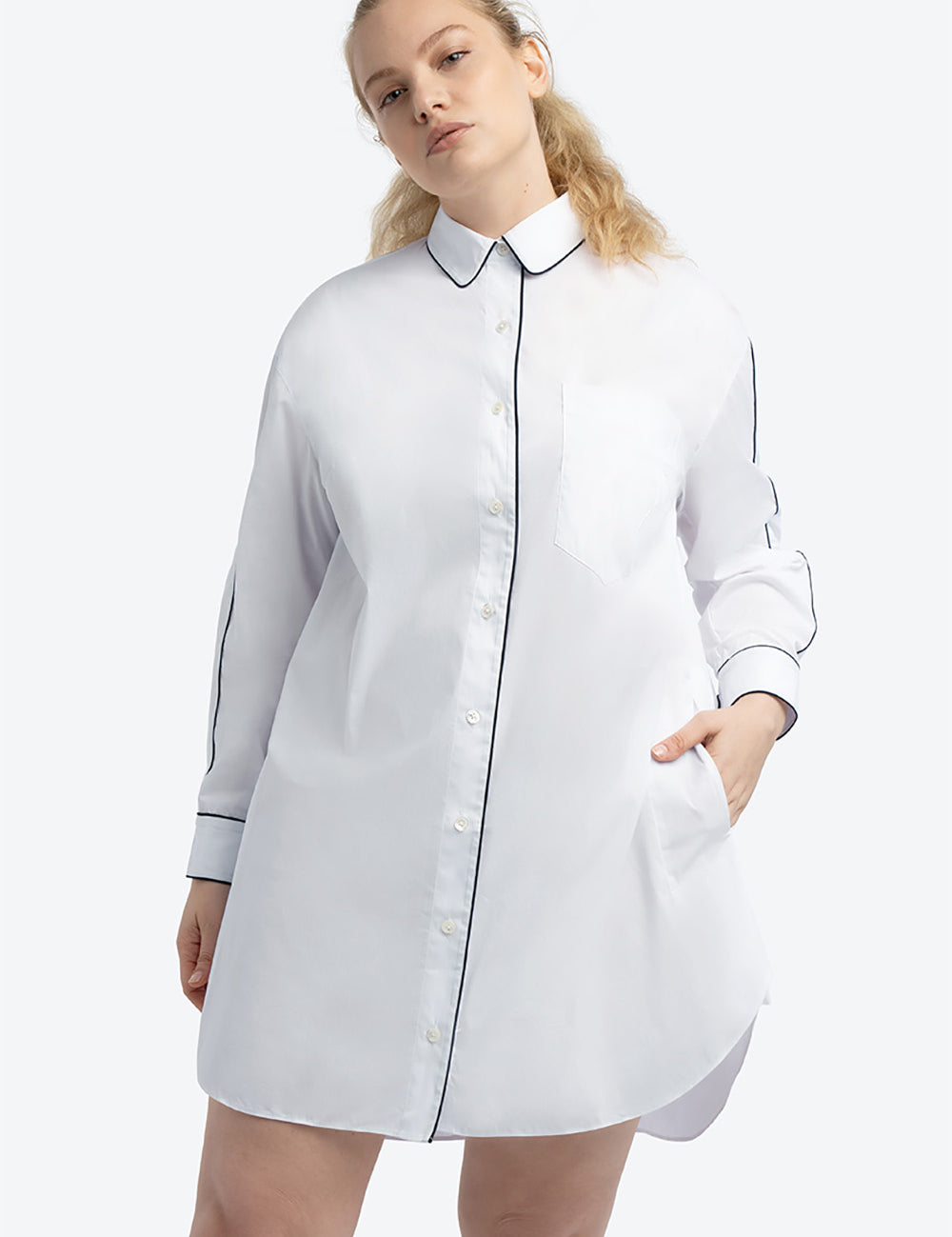 see-rose-go-quality-plus-size-white-tunic-shirt-dress_dca9d5bd-93f3-4b8c-838e-77dc1cb57416.jpg