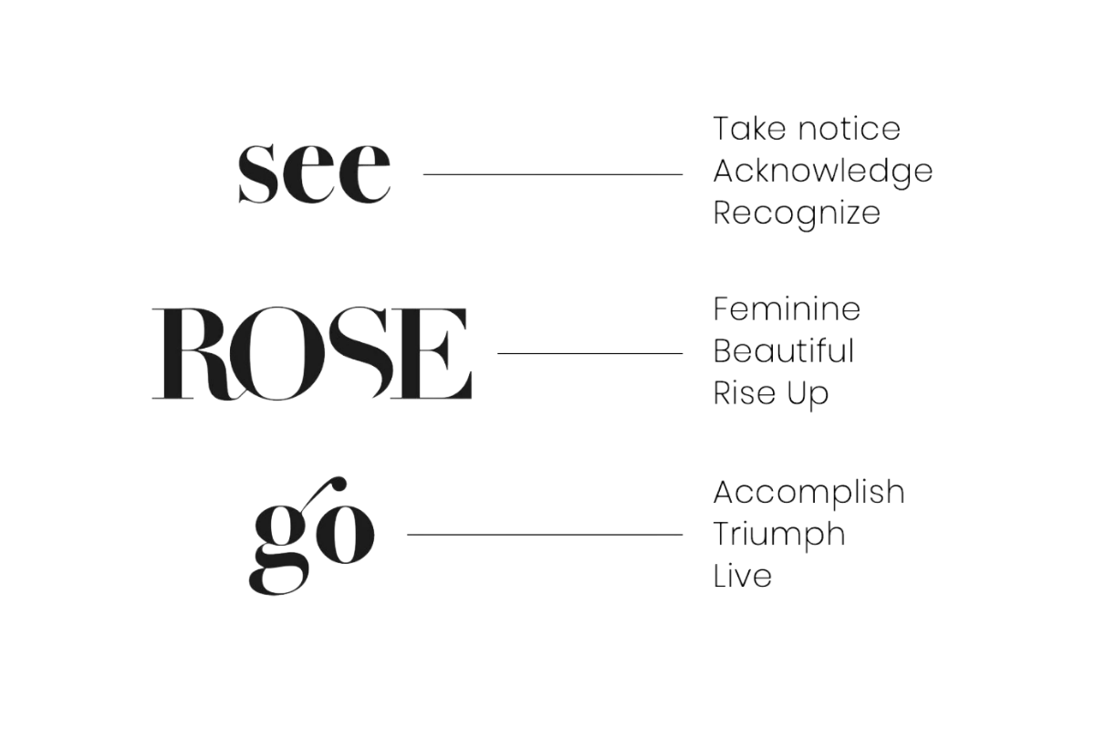 see-rose-go-sustainable-plus-size-fashion-brand.png
