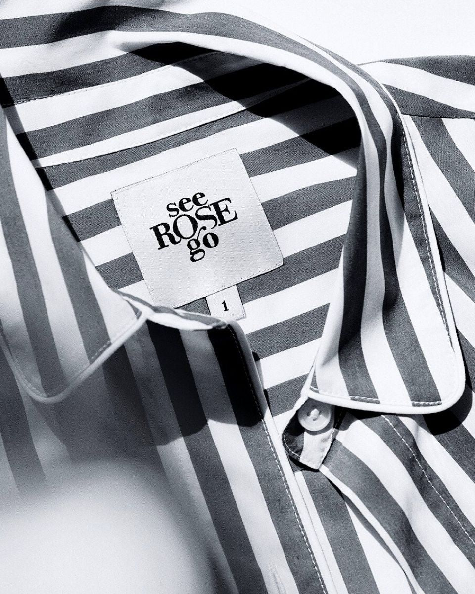 see-rose-go-timeless-plus-size-black-stripe-tunic-button-down-shirt.jpg