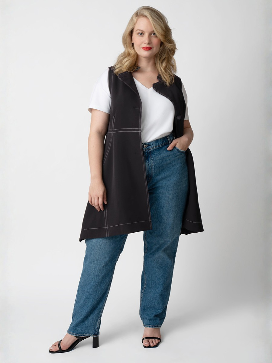 see-rose-go-vest-layering-fall-2026-musthave-plus-size.png