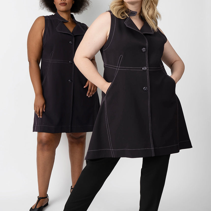 size-diversity-see-rose-go-plus-size-fashion-vest-dress_1.jpg