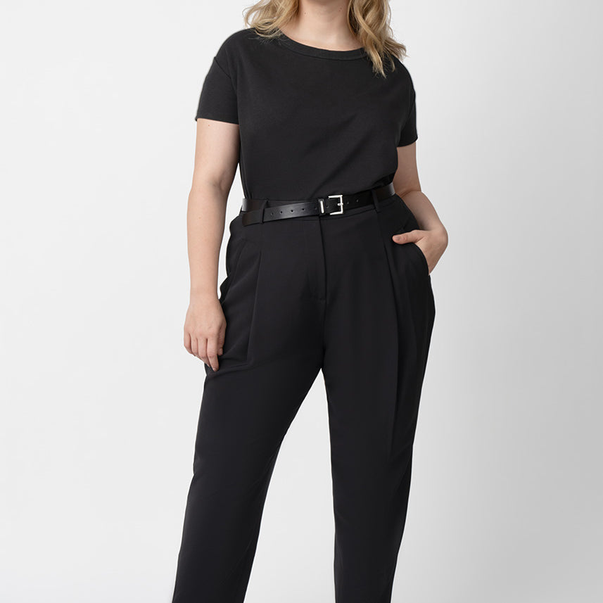 size-diversity-see-rose-go-quality-best-fit-plus-size-black-pleated-pant-trouser.jpg