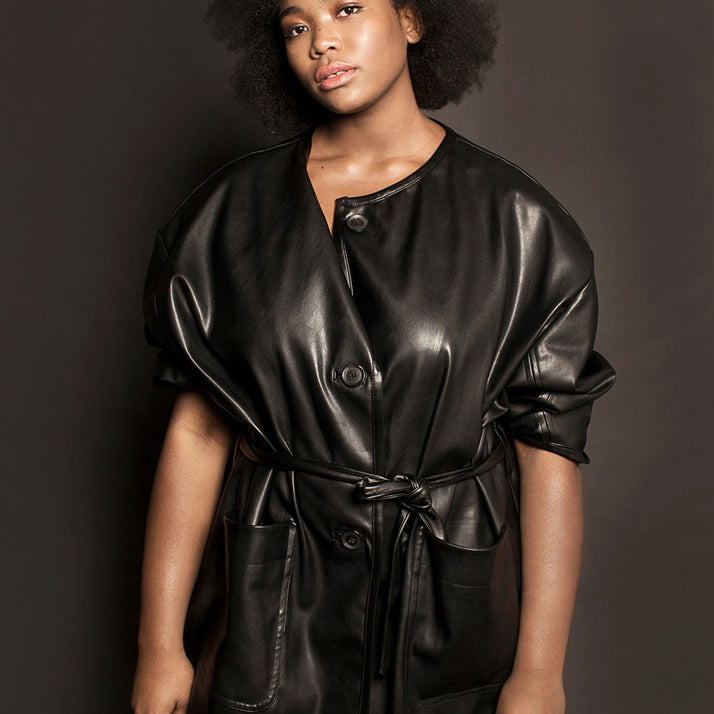 statement-coat-premium-design-black-vegan-leather-jacket.jpg