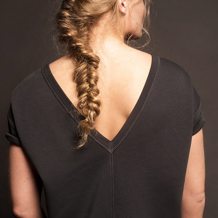 the-favorite-tee-cool-design-plus-size-black-v-neck-t-shirt.jpg