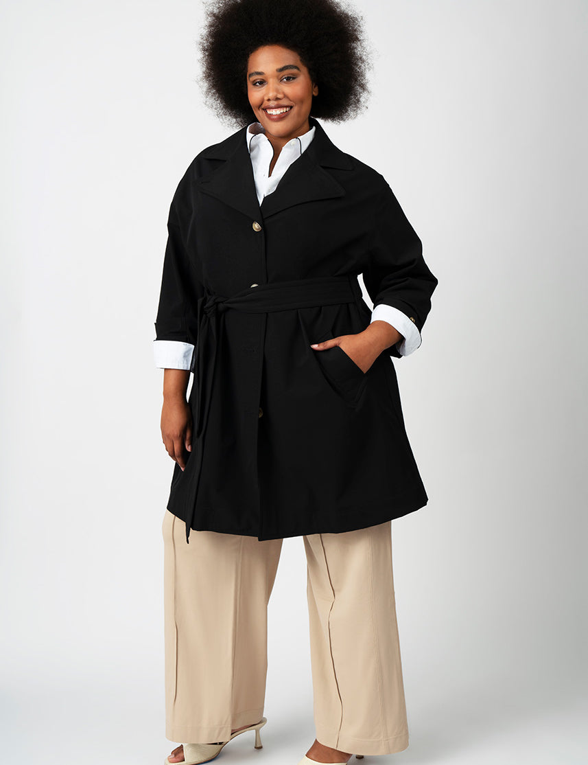 timeless-plus-size-fashion-brand-see-rose-go-black-trench-coat-look.jpg