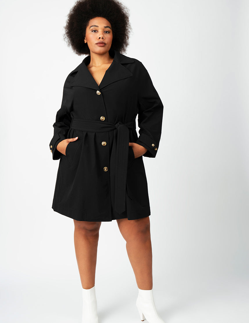 timeless-trench-coat-plus-size-fashion-brand-see-rose-go.jpg