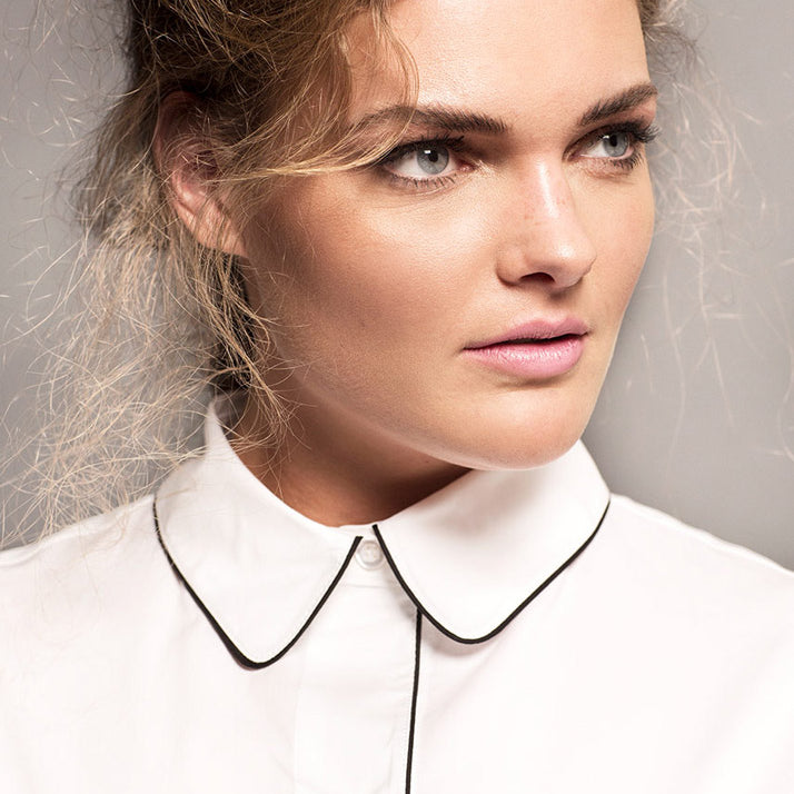 white-essential-tunic-shirt-design-premium-plus-size-button-down-shirt.jpg