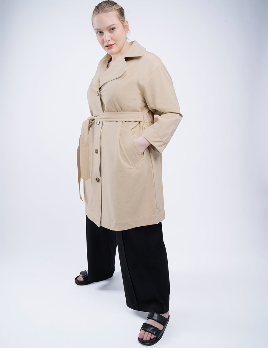 all-new-spring-trench-coat-see-rose-go-plus-size.jpg
