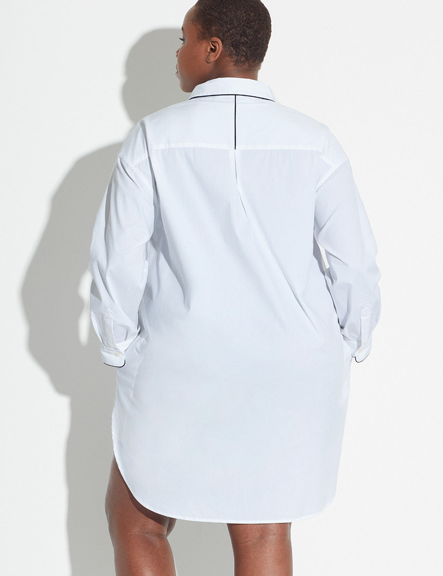 beautiful-design-quality-plus-size-clothing-white-shirt-with-pocket.jpg
