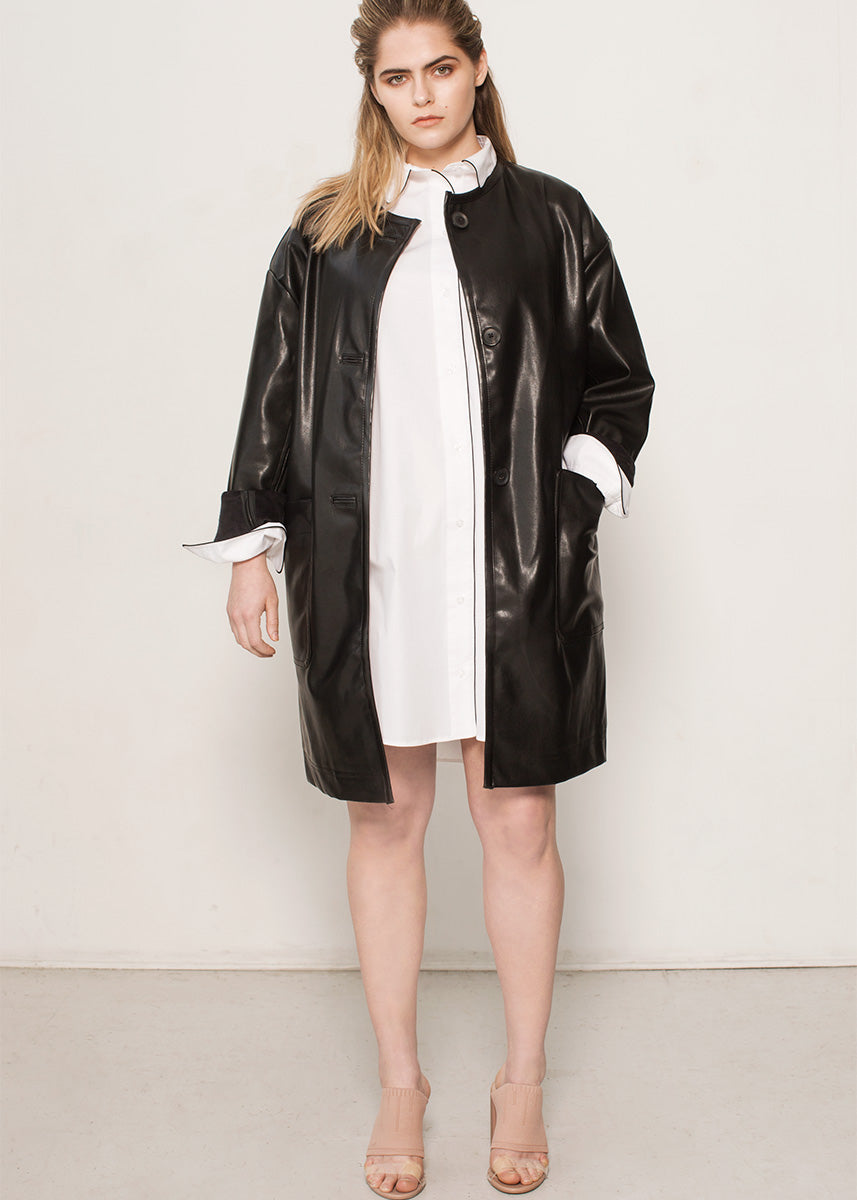 black-vegan-leather-statement-coat-lux-plus-size-leather-jacket.jpg
