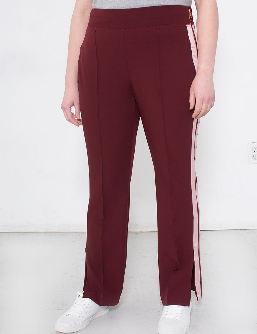 burgundy-plus-size-track-pants-pockets-best-fit.jpg